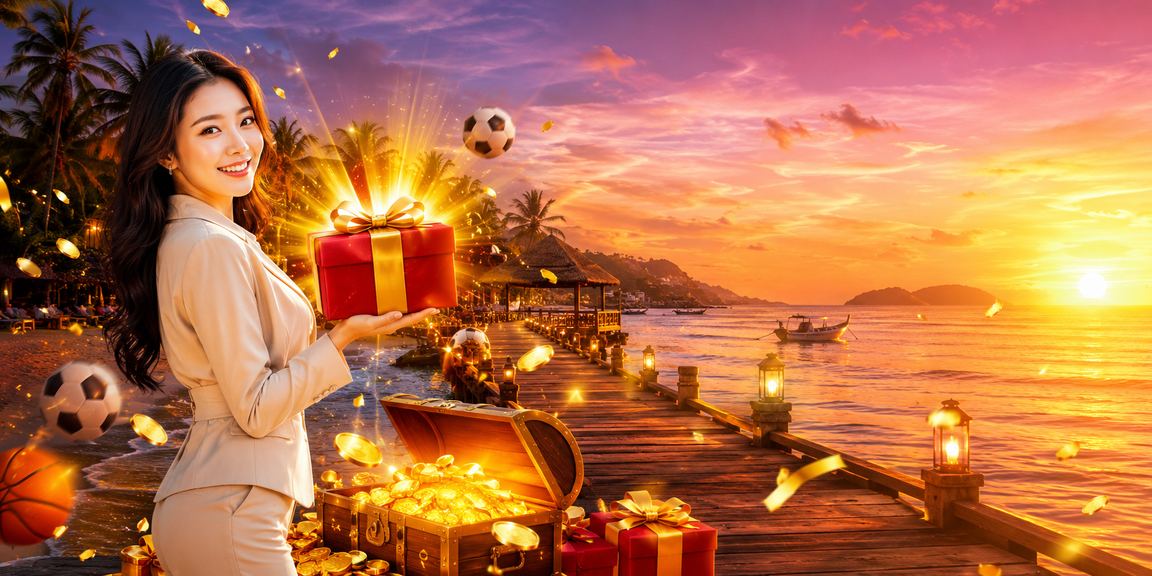 fli 88