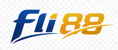 fli 88 logo